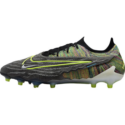 Nike/耐克正品夏季新款男子训练耐磨运动足球鞋DV6970-071