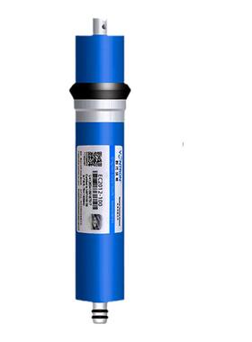 汇通ro膜75g/100g加仑400G纯水机