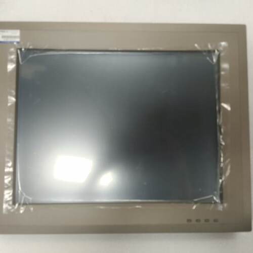 【请询价】研华PPC-1150工业，带原装CTOS认证标签，