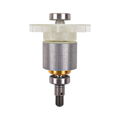 东成DCPB298/358/488/698/02-18