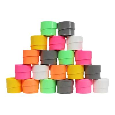 GreatSpeed网羽通用手胶干性磨砂