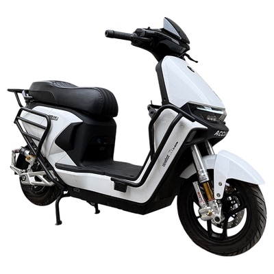 销量TOP+适用九号MZMIX等保险杠