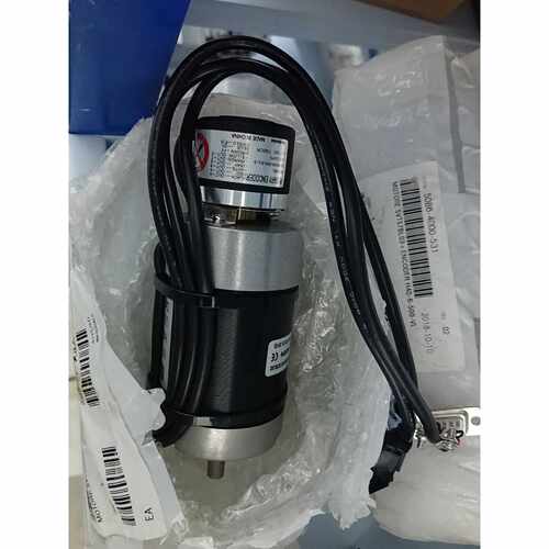 议价Autonics编码器电机ZD40H65006L5维修