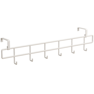 暖气片置物架免打孔晾衣神器