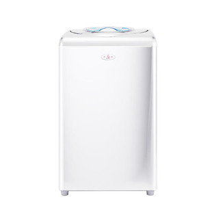 凤凰牌全自动洗鞋机洗脱一体家用洗鞋子刷鞋神器专业全壁刷擦鞋机