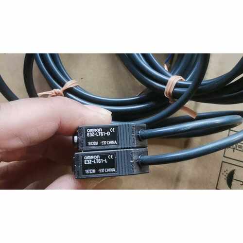 询价E3ZGL1  E3ZGLS81 E3ZG61议价