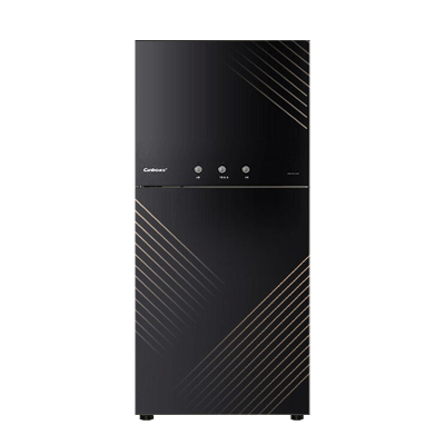 康宝立式消毒柜小型家用厨房