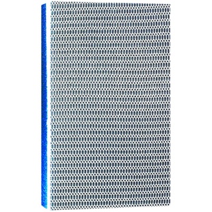 过滤棉鱼缸专用8D生化棉高密度洗不烂蜂窝净水加厚魔毯养鱼过滤器