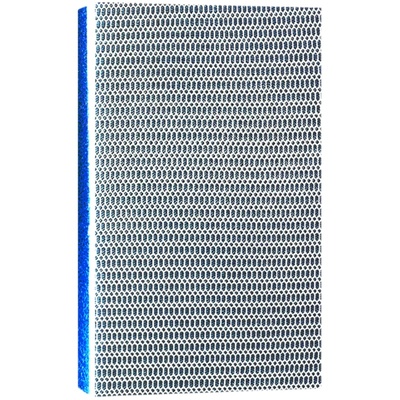 【拍一发三】净水滤材养鱼过滤棉