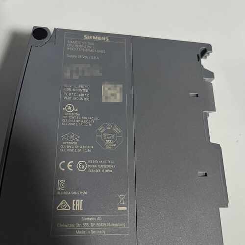 溢价-6ES7 515-2FM01-0AB0