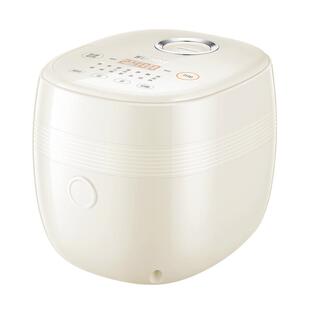 苏泊尔迷你电饭煲1一2人家用多功能小型电饭锅一人食宿舍煮粥煮饭