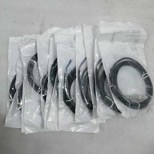 溢价-SICK西克接近开关未封，12个，型号IMS12-