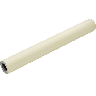 墙纸2024新款网红奶油风家用壁纸自粘卧室学生宿舍纯白素色翻新贴