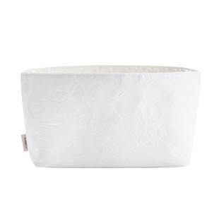 适用Dragon Diffusion8811菜篮子8809编织包杜邦纸内胆包轻薄防水