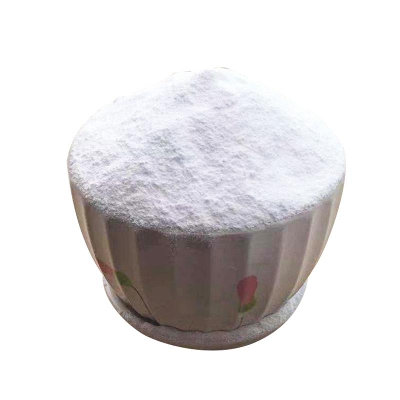 食用纯碱 碳酸钠 洗餐具去油污垢 清洁碱面洗蔬菜水果发面碱粉5斤