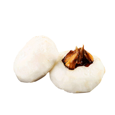 广西新鲜马蹄荸荠5斤水果蔬菜脆甜大果带泥现挖地梨地栗整箱包邮