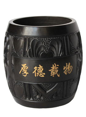 山东非遗济南特色文创