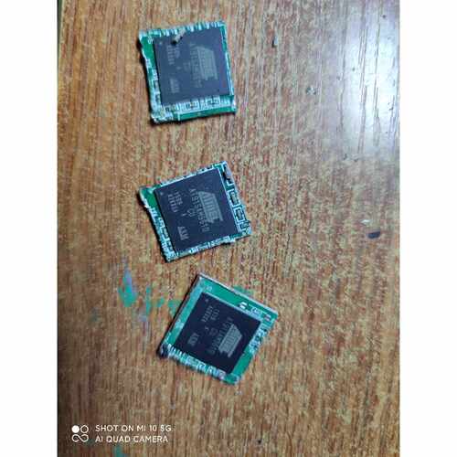 询价AT91SAM9G10-SU 原字  好用