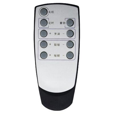 适用于智跑OS-935甩脂机