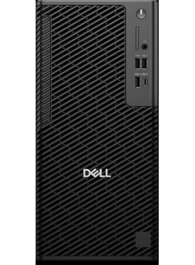 DellProPrecision7T1台式机