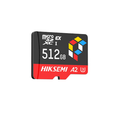 ns2/Switch2存储卡express内存卡