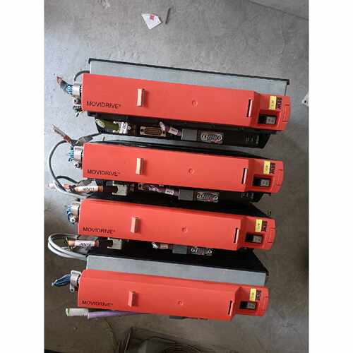 询价-sew驱动器mdx61b00055a340t两个0.-可维修