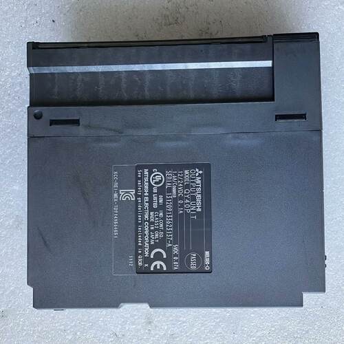 议价Qy40p Used Disassembled Ut Excellent Condition Real Prod