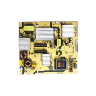 TCL L55E5800A-UD D55A561U电视电源板40-LM9211-PWD1XG/PWC/PWA1