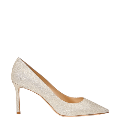 JIMMYCHOO/ROMY85高跟鞋