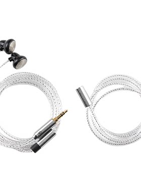 凯声科技hifi耳机咨询优惠