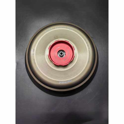 【议价-可维修】艾本德Eppendorf 离心机 FA-45-30-1 5430 R 全新