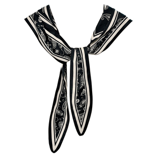 脖子防晒遮阳连帽披肩空调帽多功能百搭套头巾女围巾一体包头披风