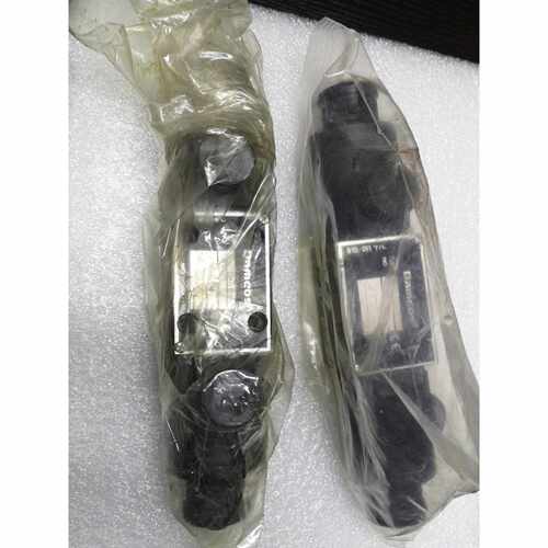 【请询价】电磁阀SAG01C6SGD231ES081WV0