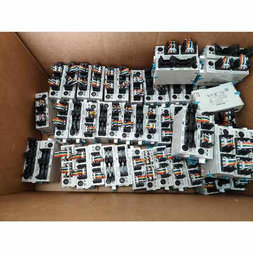 询价下单FPG-C32T2H  PLC 可开发票
