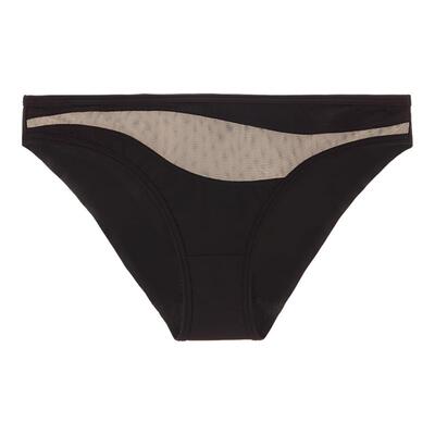 设计感三角裤全棉底档内裤女