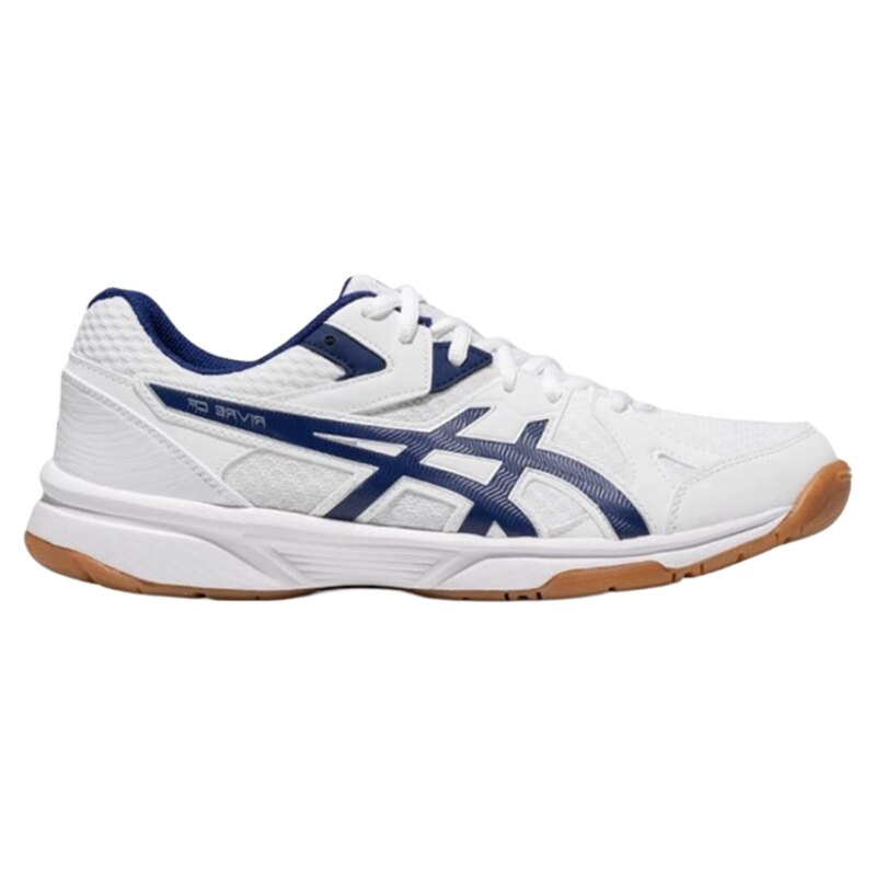 ASICS/亚瑟士排羽运动鞋RIVRECF