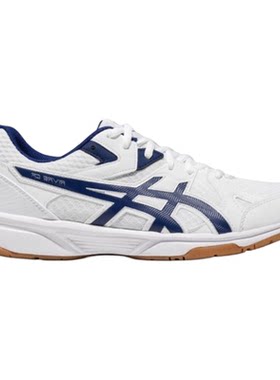 ASICS/亚瑟士排羽运动鞋RIVRECF