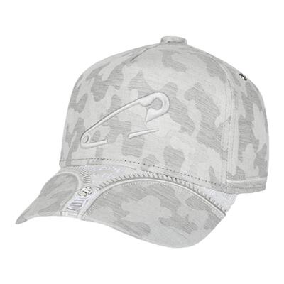 思沃福出游休闲男女四季棒球帽