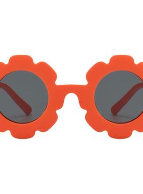 诺克维亚防紫外线潮流时尚男女款