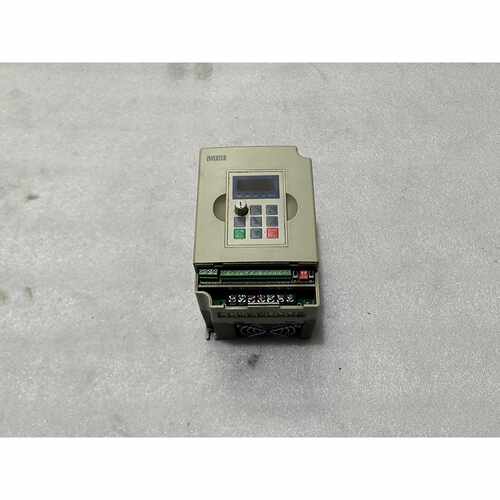议价-AIM0SHENG变频器TC760L0D7G2750W