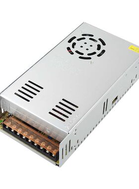 开关电源3.3V13.5V灯带变压器