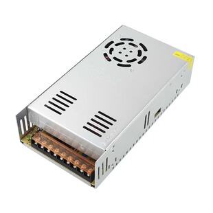 3.3V13.5V开关电源门禁监控灯带变压器 3a4a5a10a20a30a110/220v