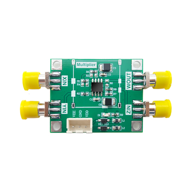 科迪特调制解调器精密乘法器