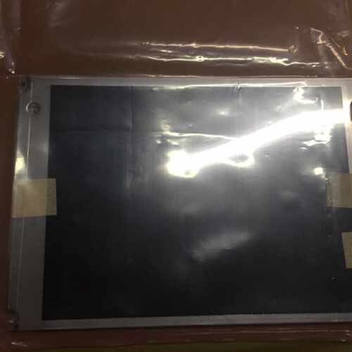 议价研华屏FPM-3151G-R3AE FPM-3150G-R FPM-3150TVE显示液晶屏
