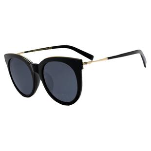 TOMFORD墨镜男潮个性复古金宇彬同款眼镜经典汤姆福特太阳镜TF484