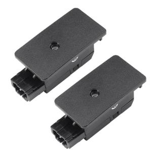 全新25~26款凯迪拉克XT5车门迎宾灯改装XT5氛围灯配件汽车内用品