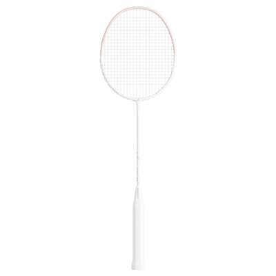 川崎羽毛球拍超正品旗舰店均衡之刃全官方轻碳素纤维初学单双套装