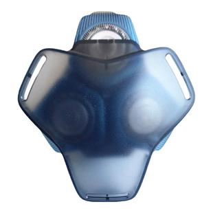 适用飞利浦剃须刀series9000 s9987 s9982刀头防尘罩子保护盖配件