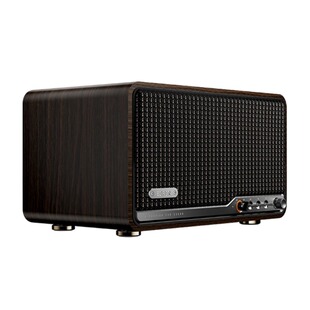 Edifier/漫步者 S300无线蓝牙音箱HI-FI级一体式旗舰音响电脑家用