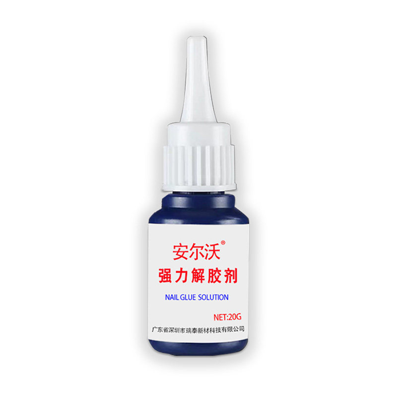 502解胶剂去除溶解不干胶速干胶电焊胶清理瓷砖免钉胶玻璃胶木地板双面胶手机维修塑料回收强力万能除胶剂